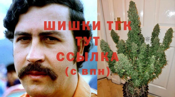 дмт Балабаново