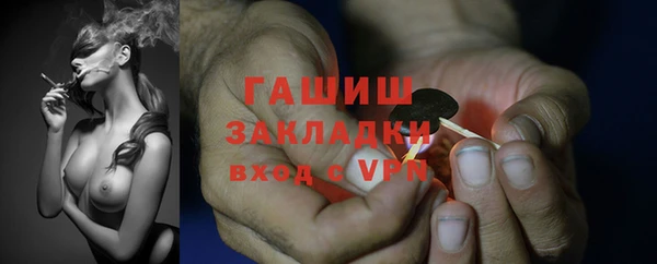крисы Балахна