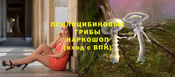 дмт Балабаново