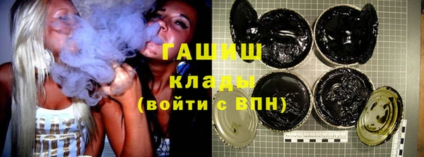 амф Нея