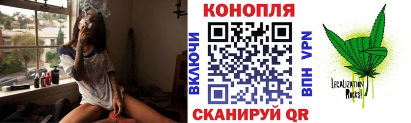 KRAKEN зеркало  Таруса  Бошки марихуана THC 21%  что такое  
